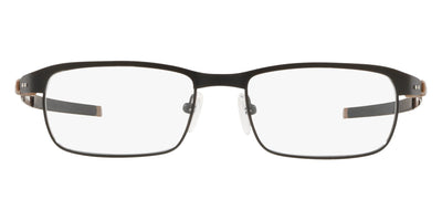 Oakley Tincup OX3184 318405 52 - Satin Black