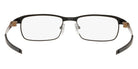 Oakley Tincup OX3184 318405 52