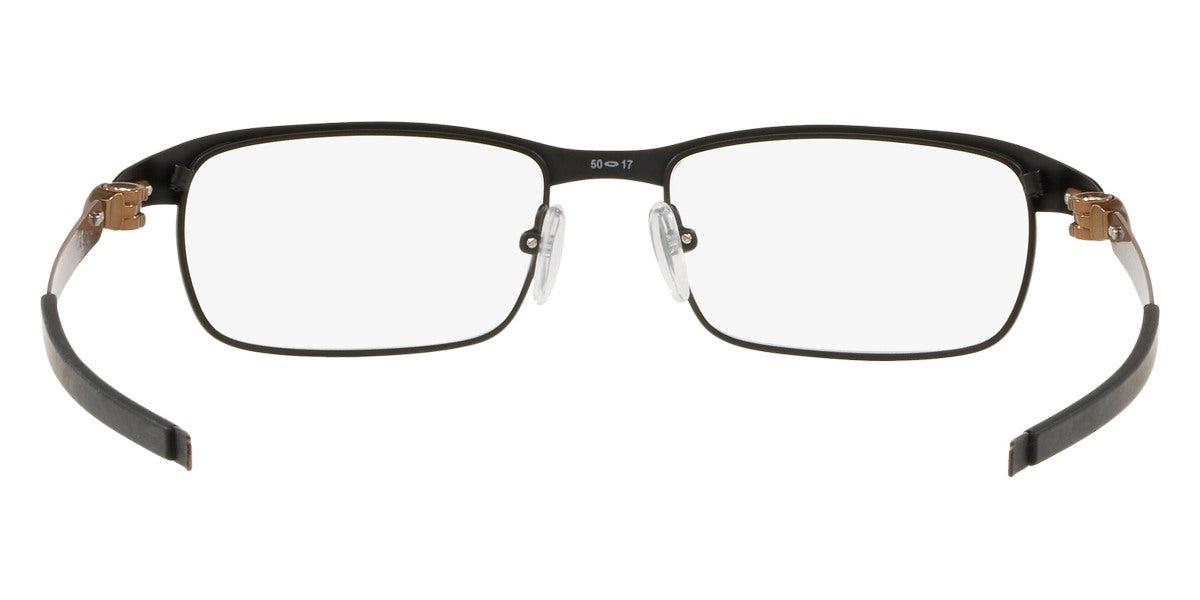 Oakley Tincup OX3184 318405 52