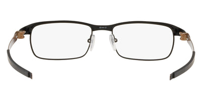 Oakley Tincup OX3184 318405 52