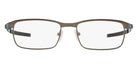 Oakley Tincup OX3184 318406 52 - Powder Cement
