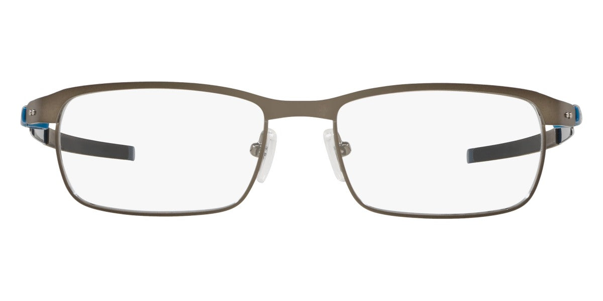 Oakley Tincup OX3184 318406 52 - Powder Cement