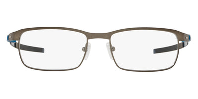 Oakley Tincup OX3184 318406 52 - Powder Cement