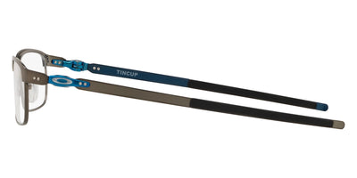 Oakley Tincup OX3184 318406 52