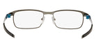 Oakley Tincup OX3184 318406 52