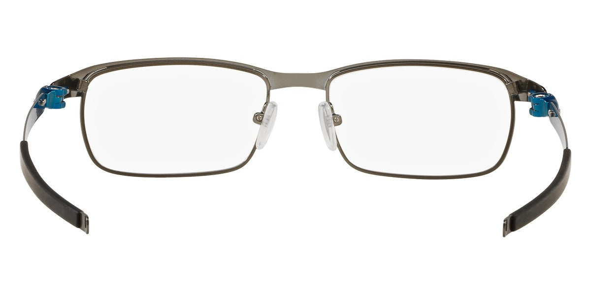 Oakley Tincup OX3184 318406 52