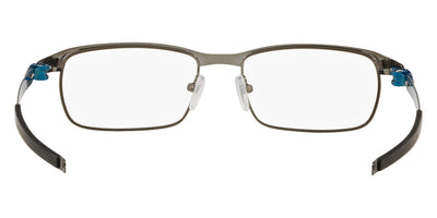 Oakley Tincup OX3184 318406 52