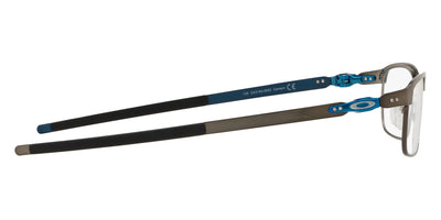 Oakley Tincup OX3184 318406 52