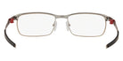 Oakley Tincup OX3184 318407 52