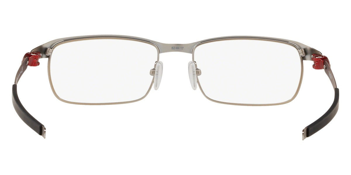 Oakley Tincup OX3184 318407 52