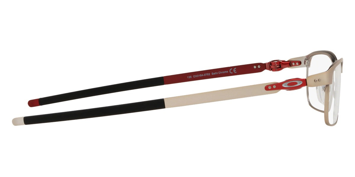 Oakley Tincup OX3184 318407 52