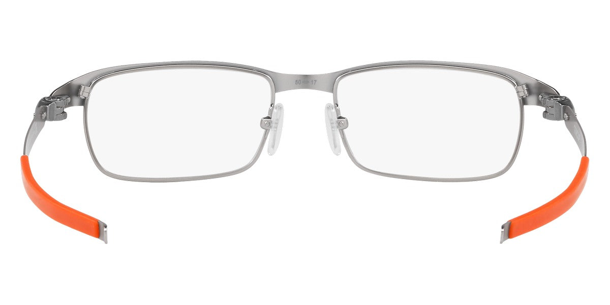 Oakley Tincup OX3184 318408 54