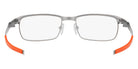 Oakley Tincup OX3184 318408 54