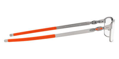 Oakley Tincup OX3184 318408 54