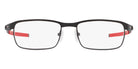 Oakley Tincup OX3184 318409 54 - Satin Black