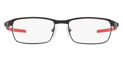 Oakley Tincup OX3184 318409 54 - Satin Black