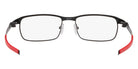 Oakley Tincup OX3184 318409 54