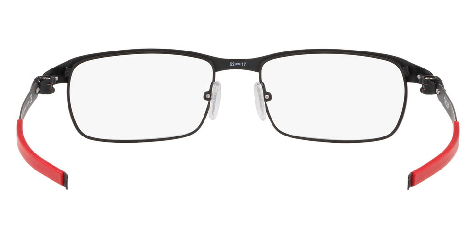 Oakley Tincup OX3184 318409 54
