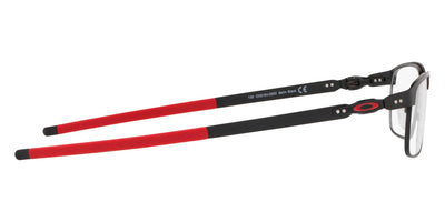 Oakley Tincup OX3184 318409 54