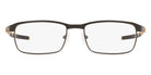 Oakley Tincup OX3184 318410 54 - Satin Black