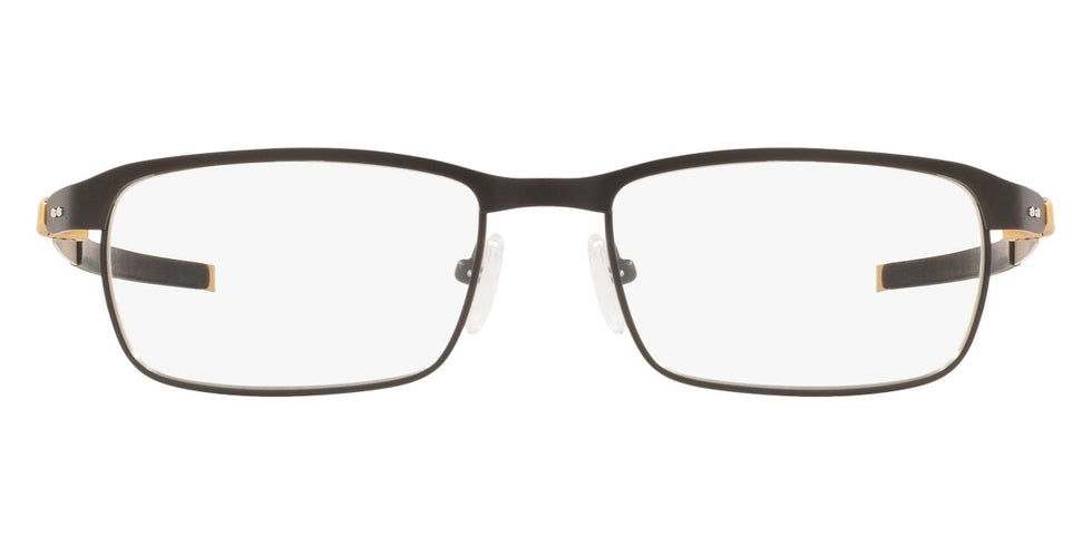 Oakley Tincup OX3184 318410 54 - Satin Black