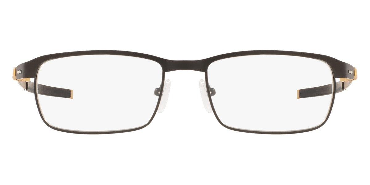 Oakley Tincup OX3184 318410 54 - Satin Black