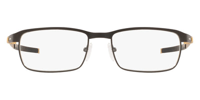 Oakley Tincup OX3184 318410 54 - Satin Black