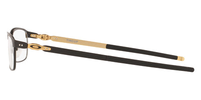 Oakley Tincup OX3184 318410 54