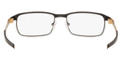 Oakley Tincup OX3184 318410 54