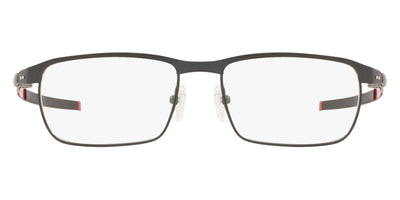 Oakley Tincup OX3184 318411 54 - Satin Light Steel