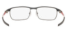 Oakley Tincup OX3184 318411 54