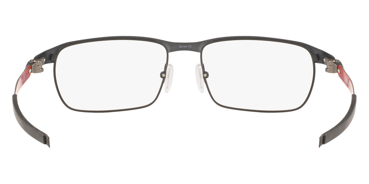 Oakley Tincup OX3184 318411 54