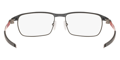 Oakley Tincup OX3184 318411 54