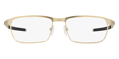 Oakley Tincup OX3184 318412 54 - Satin Light Gold