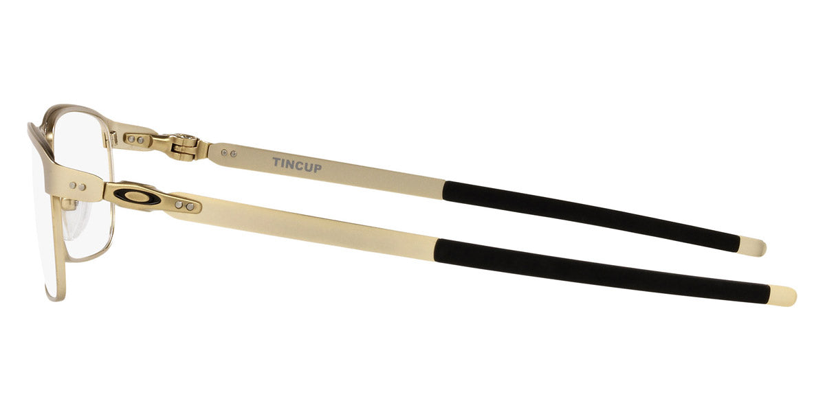 Oakley Tincup OX3184 318412 54