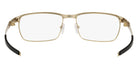 Oakley Tincup OX3184 318412 54