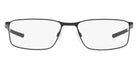 Oakley Socket 5.0 OX3217 321701 57 - Satin Black