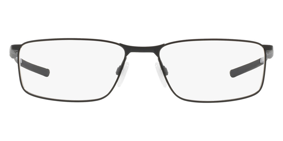 Oakley Socket 5.0 OX3217 321701 57 - Satin Black