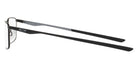 Oakley Socket 5.0 OX3217 321701 57