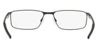 Oakley Socket 5.0 OX3217 321701 57