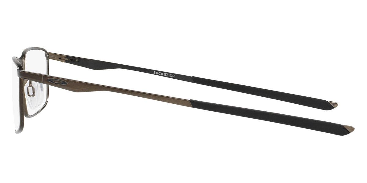 Oakley Socket 5.0 OX3217 321702 57