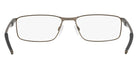 Oakley Socket 5.0 OX3217 321702 57
