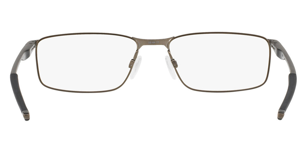 Oakley Socket 5.0 OX3217 321702 57