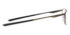 Oakley Socket 5.0 OX3217 321702 57