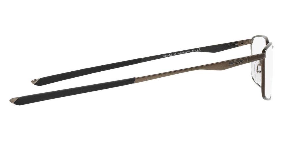 Oakley Socket 5.0 OX3217 321702 57