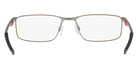Oakley Socket 5.0 OX3217 321703 57
