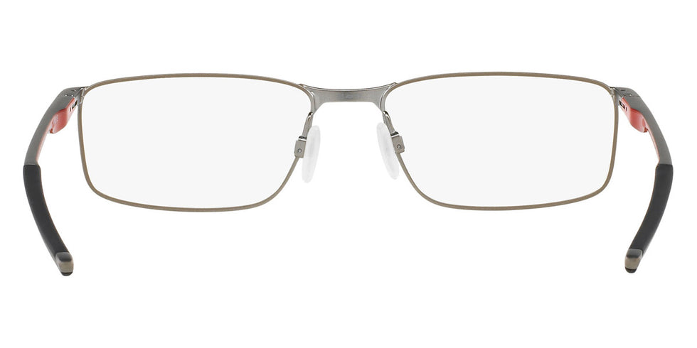 Oakley Socket 5.0 OX3217 321703 57