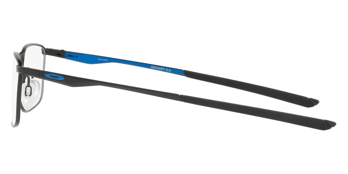 Oakley Socket 5.0 OX3217 321704 57