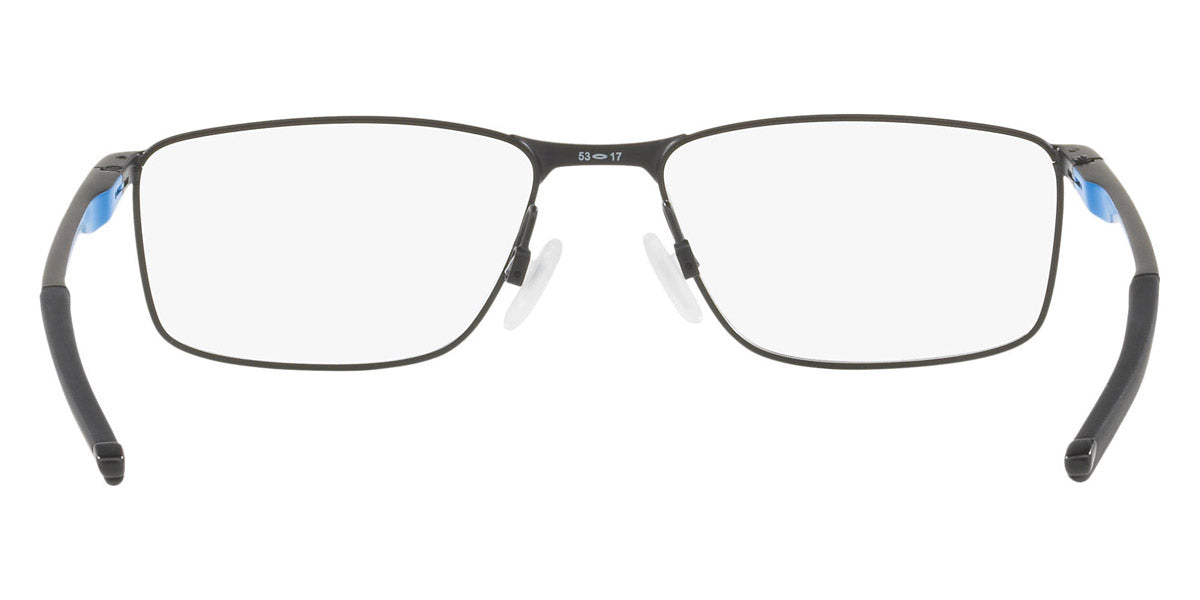 Oakley Socket 5.0 OX3217 321704 57