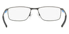 Oakley Socket 5.0 OX3217 321704 57